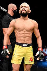 deiveson figueiredo sherdog|deiveson figueiredo bjj.